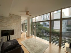 The Arris (D2), Apartment #224278851